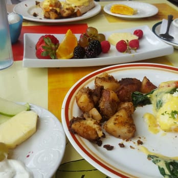 Hello Toast - Sooo much yummy food! - Breakfast & Brunch Near Me - Kamloops, British Columbia Hello Toast - Sooo much yummy food! - Breakfast & Brunch Near Me - Kamloops, British Columbia