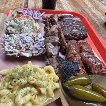 Terry Black's Barbecue - Barbeque Near Me - Dallas, Texas Terry Black's Barbecue - Barbeque Near Me - Dallas, Texas