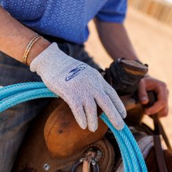 Coolhorse - Team roping gear and accessories at Coolhorse