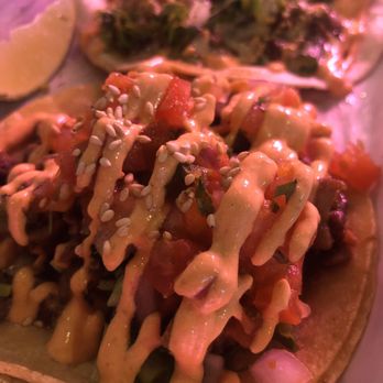 OMG Tacos - OMG Chicken - Asian Fusion Near Me - Richardson, Texas OMG Tacos - OMG Chicken - Asian Fusion Near Me - Richardson, Texas
