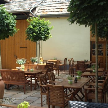 Steins Traube - International Near Me - Mainz, RP Steins Traube - International Near Me - Mainz, RP