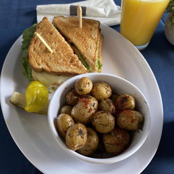 Astra Cafe - Cafes Near Me - Las Vegas, Nevada Astra Cafe - Cafes Near Me - Las Vegas, Nevada