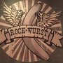 Photo of Rock & Wurst