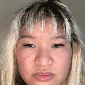 Las’Brows by Bailey - Anime lashes - Permanent Makeup Near Me - Mission Viejo, California