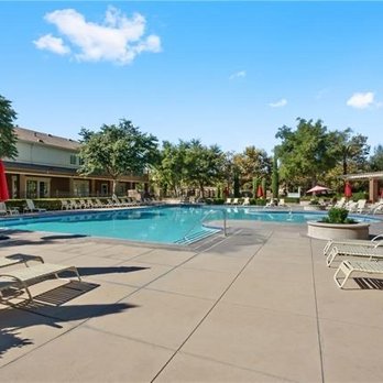 Pools R Us - Pool & Hot Tub Service Near Me Pools R Us - Pool & Hot Tub Service Near Me