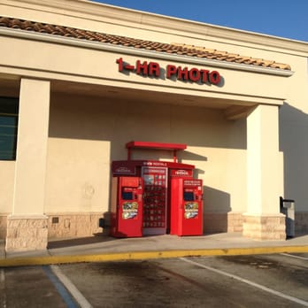 Walgreens - Drugstores Near Me - Orlando, Florida