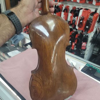 Allegro Music - Musical Instruments & Teachers Near Me - Fremont, California Allegro Music - Musical Instruments & Teachers Near Me - Fremont, California