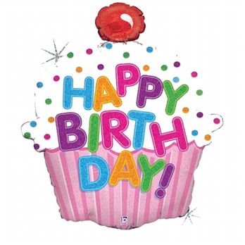 Sparta Theater Cinema 25 Centre St Sparta Nj Phone Number Yelp