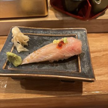 Kane sushi - Japanese Near Me - Cedar Park, Texas