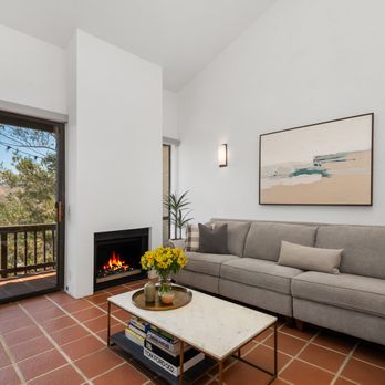 Jonathan Torres - Coldwell Banker Realty - Represented Seller | Marshall Villas | Monterey Hills - Real Estate Agents Near Me - Pasadena, California Jonathan Torres - Coldwell Banker Realty - Represented Seller | Marshall Villas | Monterey Hills - Real Estate Agents Near Me - Pasadena, California