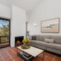 Photo of Jonathan Torres - Coldwell Banker Realty