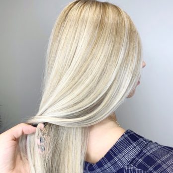 Color by Sara - Hair Stylists Near Me - North Hollywood, California Color by Sara - Hair Stylists Near Me - North Hollywood, California