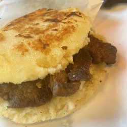 Sabor de Sanchez