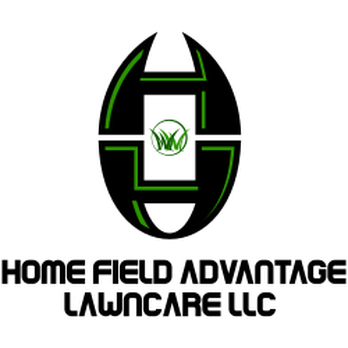 Home Field Advantage Lawncare - Lawn Services Near Me Home Field Advantage Lawncare - Lawn Services Near Me