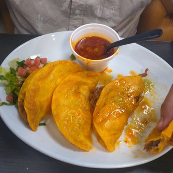 Birrieria Las Maria’s - Mexican Near Me - Peoria, Arizona Birrieria Las Maria’s - Mexican Near Me - Peoria, Arizona