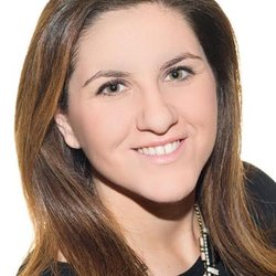 Schmitt Real Estate - Jackie Farrington Realtor 201-921-7838 Jackie@SchmittRE.com