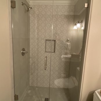 American Window Specialist - Custom enclosure. - Windows Installation Near Me - Campbell, California