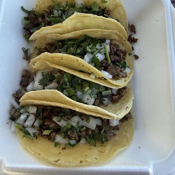 Pinch A Taco - Carne asada tacos - Food Trucks Near Me - Tampa, Florida Pinch A Taco - Carne asada tacos - Food Trucks Near Me - Tampa, Florida