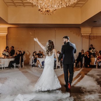 Emerald Cinema - Videographers Near Me