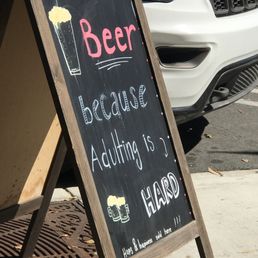 Right??? LOL! Right??? LOL!