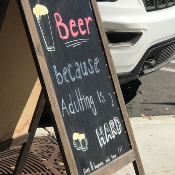 The Balboa South - Right??? LOL! - Burgers Near Me - Chula Vista, California The Balboa South - Right??? LOL! - Burgers Near Me - Chula Vista, California