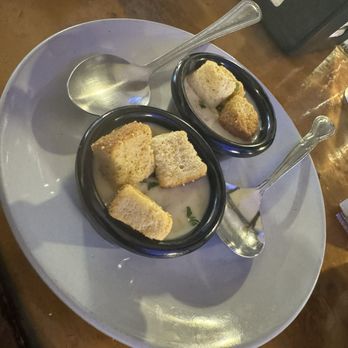 Moby Dick’s Oyster Bar & Grill - Clam Chowder(sample) - Seafood Near Me - West Haven, Connecticut Moby Dick’s Oyster Bar & Grill - Clam Chowder(sample) - Seafood Near Me - West Haven, Connecticut