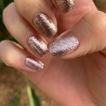 Divine Nails And Lashes - Gel 213 - Nail Salons Near Me - Irvine, California Divine Nails And Lashes - Gel 213 - Nail Salons Near Me - Irvine, California