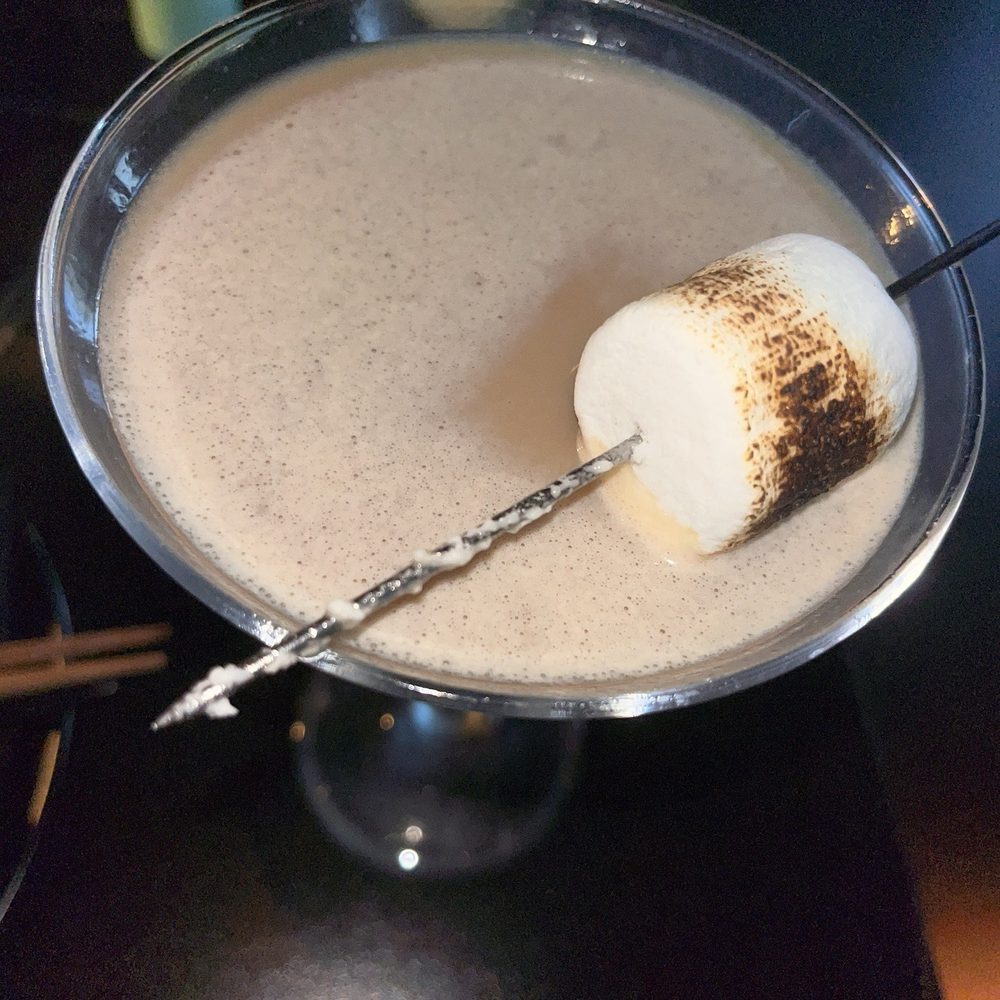 Spice - Martini - Tapas/Small Plates Near Me - Charlotte, North Carolina Spice - Martini - Tapas/Small Plates Near Me - Charlotte, North Carolina