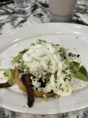 Taqueria El Toro by null