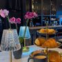 Babe Coffee Lounge