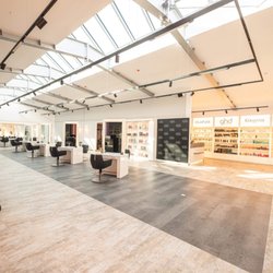 Knaus Hairdesign & Lounge