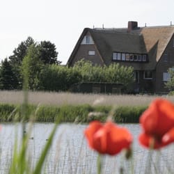 Hotel Friesenhaus