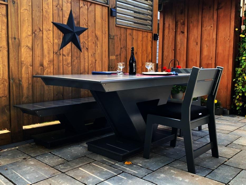 THE PATIO PLACE Updated September 2024 Request a Quote 171 Photos