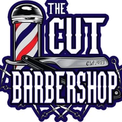 The Cut Barbershop