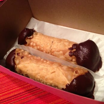 Bye Bye Sugar Bakery - - Sugar free - Desserts Near Me - Lake Forest, California