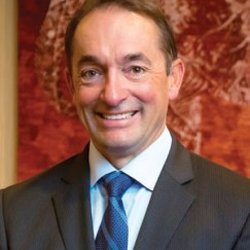 Northern Texas Facial & Oral Surgery - Dean B. Spingola, DMD, MD