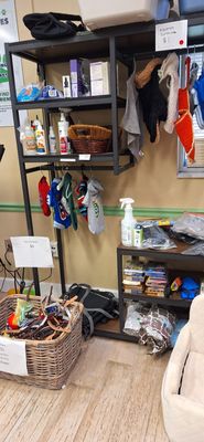 SEMINOLE COUNTY ANIMAL SERVICES - Updated February 2026 - 32 Photos