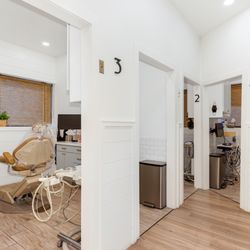 Gilbert Road Dental Care
