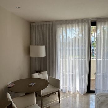 Paradisus Los Cabos - Another picture of the room - Hotels Near Me - Los Cabos, BCS Paradisus Los Cabos - Another picture of the room - Hotels Near Me - Los Cabos, BCS
