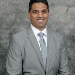 Chicago Hand and Orthopedic Surgery Centers - Dr. Savan Patel, M.D. Orthopedic Surgeon Sports Medicine