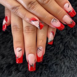 Devana Nail Bar