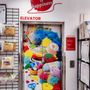 Photo of Fabricland