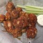 Photo of Millie's Kitchen @ Uptown Tavern