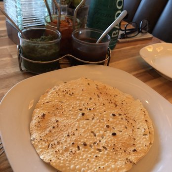 Bombay Palace - Indian Near Me - Beverly Hills, California Bombay Palace - Indian Near Me - Beverly Hills, California
