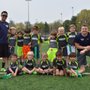 Photo of FlagStar Football