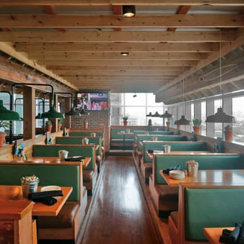 Texas Roadhouse - American Near Me - Taguig City, NCR