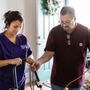 Adela's House & Carpet Cleaning