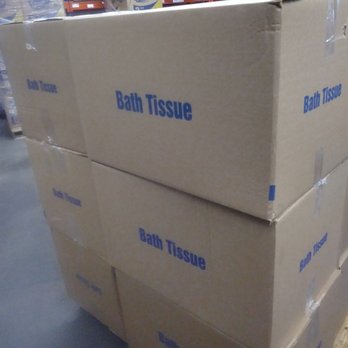 Express Liquidators - Wholesalers Near Me - Atlanta, Georgia