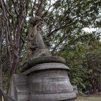Greenwood Cemetery - Funeral Services & Cemeteries Near Me - Dallas, Texas Greenwood Cemetery - Funeral Services & Cemeteries Near Me - Dallas, Texas