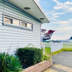 Doylestown Airport